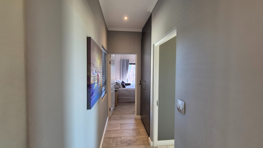 3 Bedroom Property for Sale in Langebaan Country Estate Western Cape